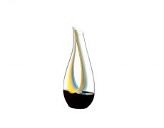 Riedel Decanter Amadeo Sunshine